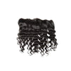 13x7 Deep Ocean Frontal | HD Lace