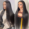 Instagram Sale: Long Long Lace Wigs