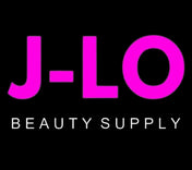 J-lo beauty supply