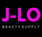 J-lo beauty supply