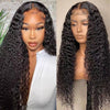 Deep Wave Natural