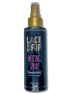 Lace Drip Holding Spray