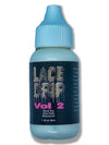 Lace Drip Glue Vol 2