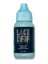 The Original Lace Drip Glue