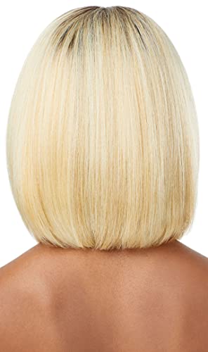 Outre Lace Front Wig Perfect Hair Line 13X4 JENISSE (1)