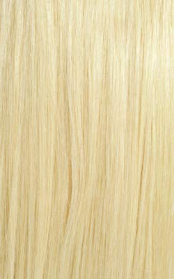 Cloud 9 Sensationnel HD Lace Front Wig What Lace Swiss Lace 13X6 Zaila (FLAMBOYAGEBLONDE)