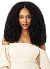 Outre Xpression Twisted Up Springy Bohemian Twist 3X (16", 2)