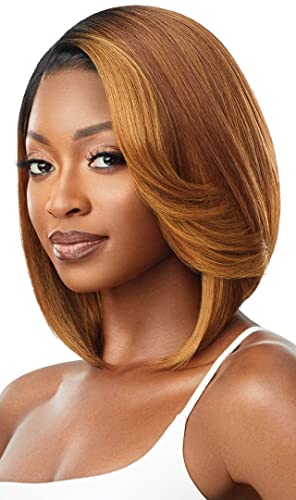 Outre Melted Hairline HD Lace Front Wig Deluxe Wide Lace Part Myranda (1)