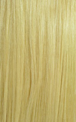 Sensationnel lace front wig - lace front chana shear muse (1)