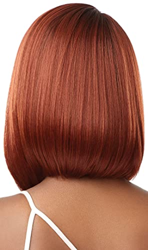 Outre Melted Hairline HD Lace Front Wig Deluxe Wide Lace Part Myranda (1)