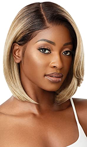 Outre Melted Hairline HD Lace Front Wig Deluxe Wide Lace Part Myranda (1)