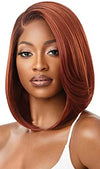 Outre Melted Hairline HD Lace Front Wig Deluxe Wide Lace Part Myranda (1)