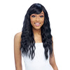 Harlem125 Wig GoGo Collection GO120 (1B)