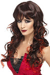 Smiffys Vixen Wig