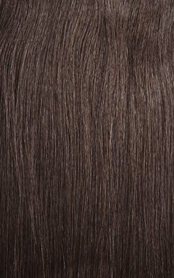 Sensationnel lace front wig - lace front chana shear muse (1)