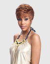 Vanessa Synthetic Hair Wig - Cali-SP1B/530