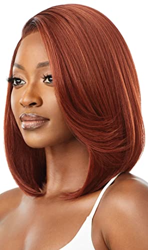 Outre Melted Hairline HD Lace Front Wig Deluxe Wide Lace Part Myranda (1)