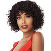 Outre Human Hair Full Cap Fab & Fly Venus (NBLK)