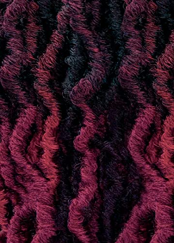 Outre Xpression Twisted Up Springy Bohemian Twist 3X (16", 2)