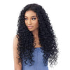 Milky Way Weave Organique Hawaiian Curl 30" (1-pack, 2)