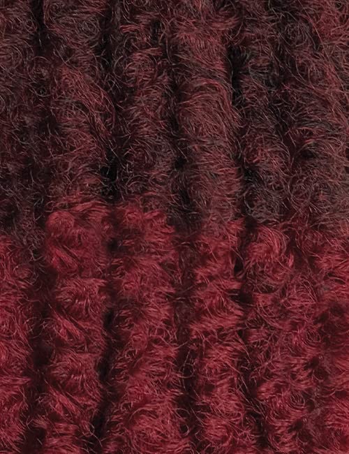 Outre Xpression Twisted Up Springy Bohemian Twist 3X (16", 2)