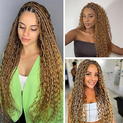 Haftaluv Bulk Human Braiding Hair Deep Wave Virgin Human Hair Curly Braiding Hair For Bohemian Knotless Boho Braids Burgundy No Weft 100 Percent Human Hair Bundles For Braiding(20inch, 100g, BUG)